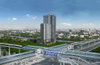 listing thumbnail image 16