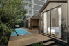 listing thumbnail image 5
