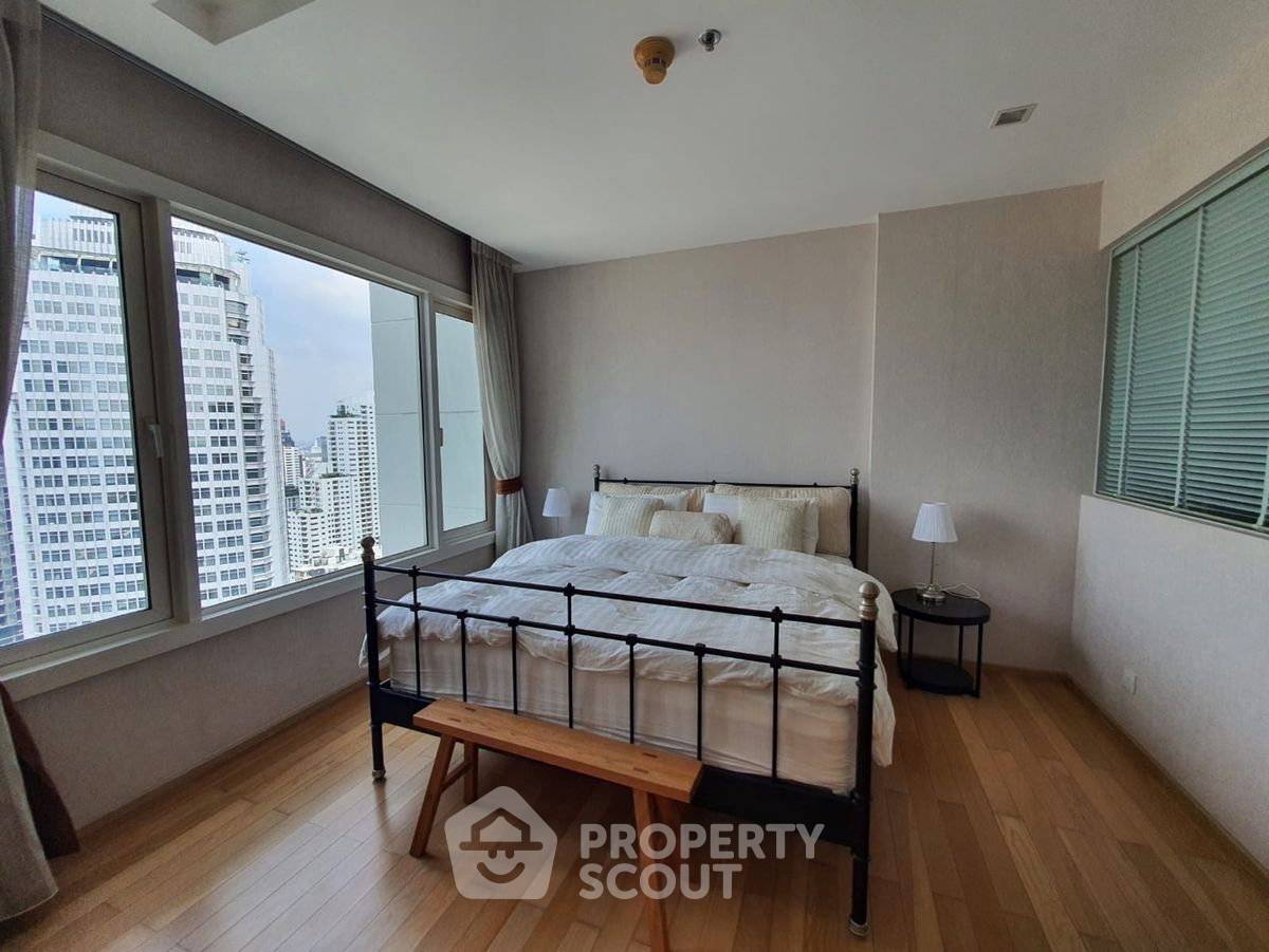 รูป คอนโด 1-ห้องนอน ที่ สิริ แอท สุขุมวิท ใกล้ BTS ทองหล่อ (ID 2838582) - รูปที่ 7/17