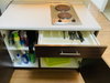 listing thumbnail image 4