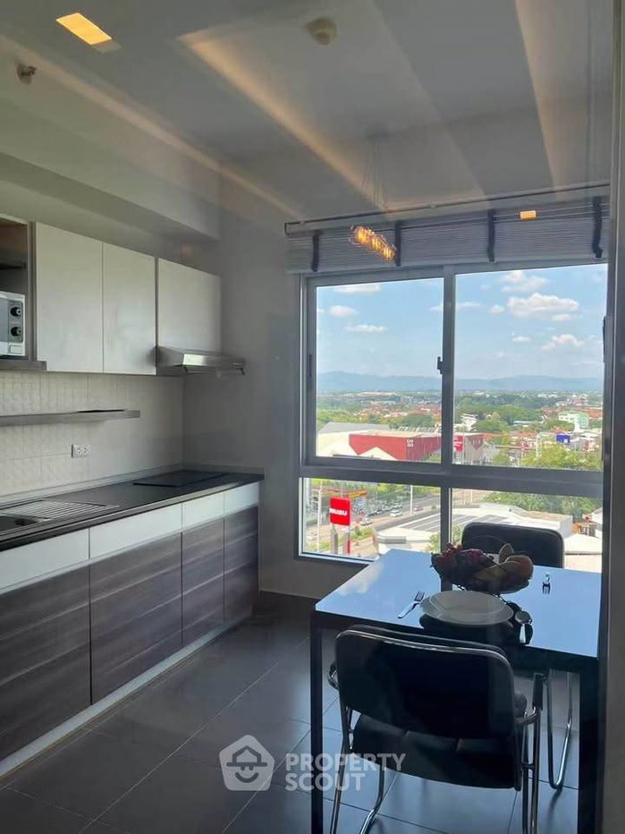 picture 1-BR Condo For Sale At Supalai Monte 2, Chiang Mai (ID 3382736) - 6/17