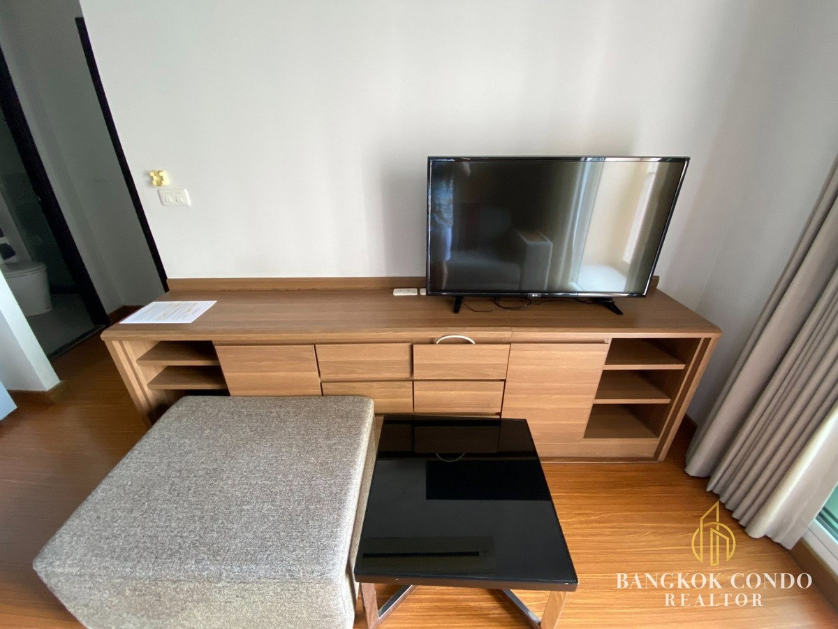 picture 🍀🍀 Best Value🔥 For Rent📌 Diamond Sukhumvit (Onnut) (Line:@rent2022) BTS On Nut✨Ready to move in 🔖 A14285 - 3/12