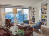 listing thumbnail image 15