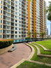 listing thumbnail image 37