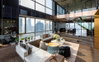 listing thumbnail image 17