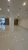 listing thumbnail image 72