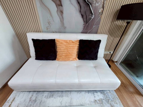 for rent  The Base Sukhumvit 77 