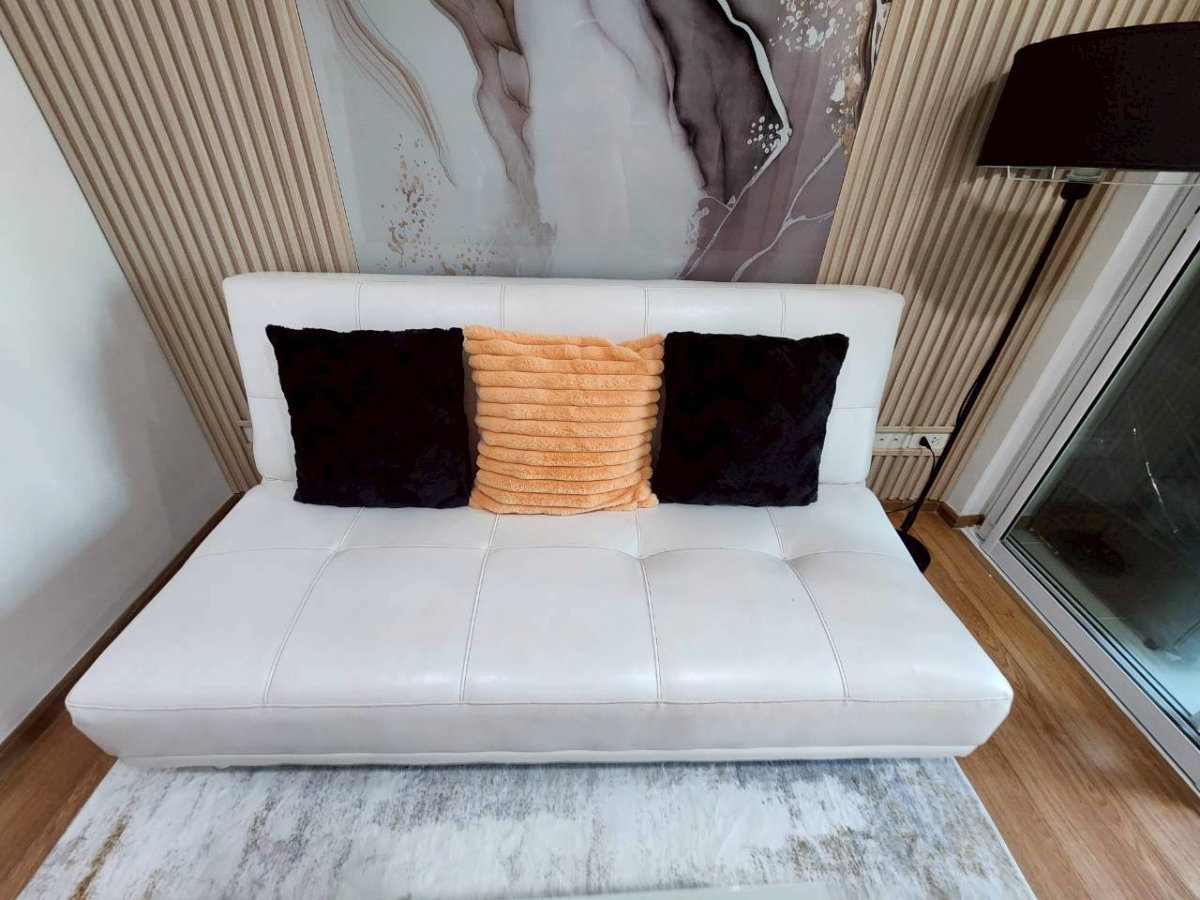 picture for rent  The Base Sukhumvit 77  - 2/7