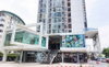 listing thumbnail image 1