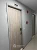 listing thumbnail image 18