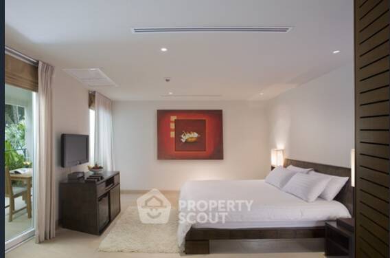 picture Spacious 2-BR 134 Sqm For Sale At Serenity Residence, Kathu (ID 792469) - 4/14