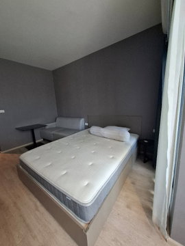 Condo for rent â
ïļâ
ïļ Ideo Sthorn - Wongwian Yai