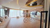 listing thumbnail image 5