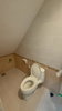 listing thumbnail image 71