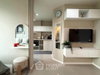 listing thumbnail image 6