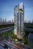 listing thumbnail image 24