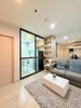 listing thumbnail image 8