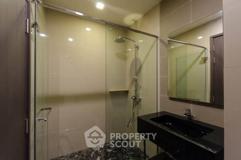 picture 1-BR Condo at The Edge Sukhumvit 23 near MRT Sukhumvit (ID 3206109) - 5/6