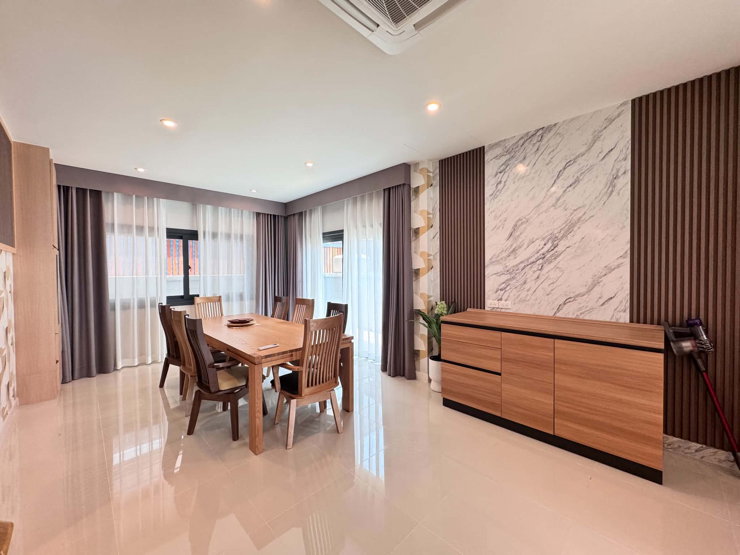 picture New luxury rental house by Bueng Kaen Nakhon. - 49/50