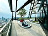 listing thumbnail image 19