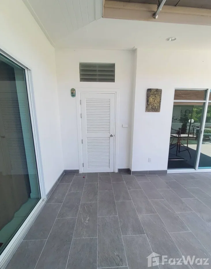 picture 2 Bedroom Villa for sale 6840258 - 18/24