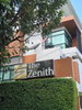listing thumbnail image 47