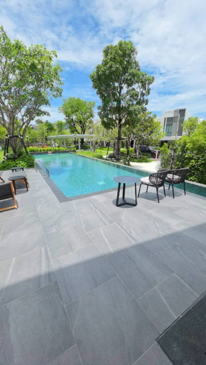 picture Code: 26KJ5381  for rent Pleno Sukhumvit - Bangna 4 🔥🔥 Line ID: @kjcondo (with @)🔥🔥 - 19/20