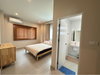 listing thumbnail image 35