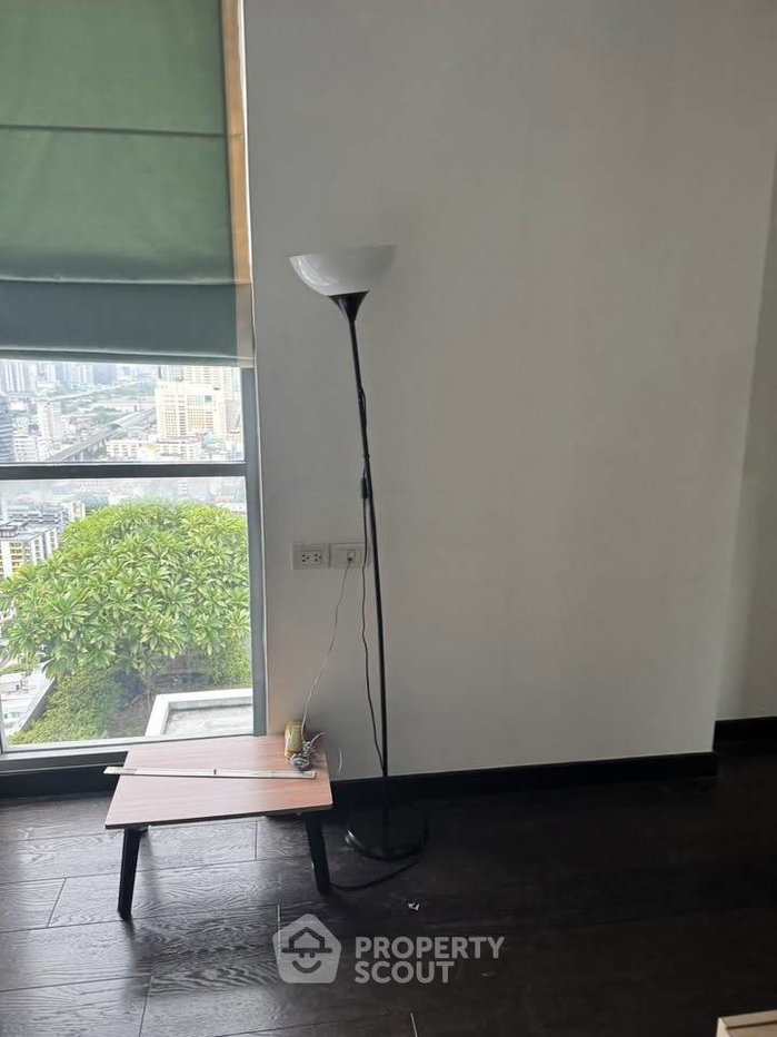 picture 1-BR Condo at IDeo Q Phayathai near BTS Phaya Thai (ID 3282953) - 5/9
