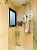 listing thumbnail image 22