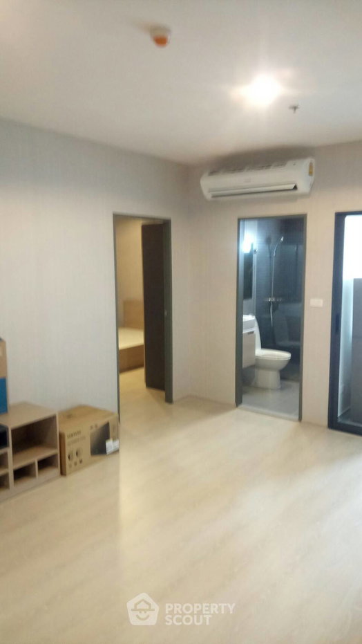 รูป คอนโด 2-ห้องนอน ที่ ไอดีโอ สุขุมวิท 115 ใกล้ BTS ปู่เจ้า (ID 3386078) - รูปที่ 16/18