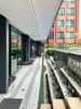listing thumbnail image 14