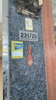 listing thumbnail image 86