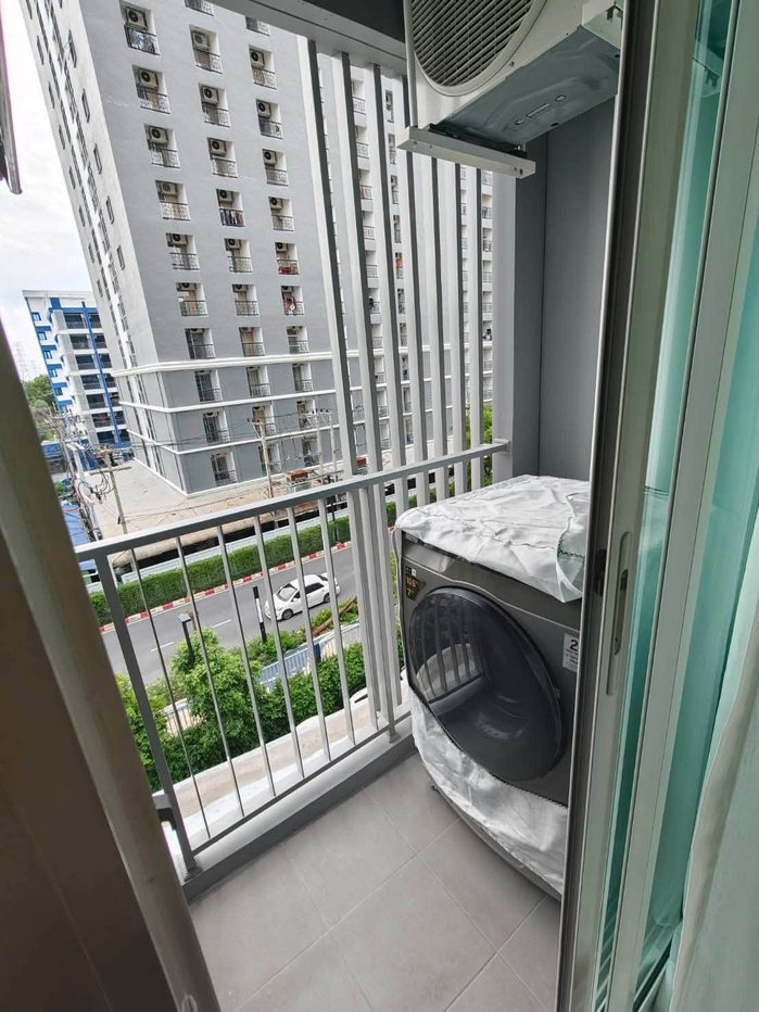 picture Kave Town Island for rent........ - 5/20