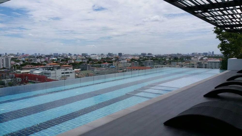 picture  Knightsbridge Skycity Saphanmai  - 14/15