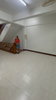 listing thumbnail image 55