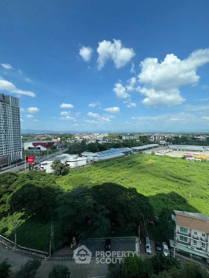 picture 1-BR Condo For Sale At Supalai Monte 2, Chiang Mai (ID 3382736) - 16/17