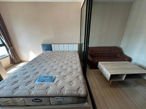  Knightsbridge Skycity Saphanmai 