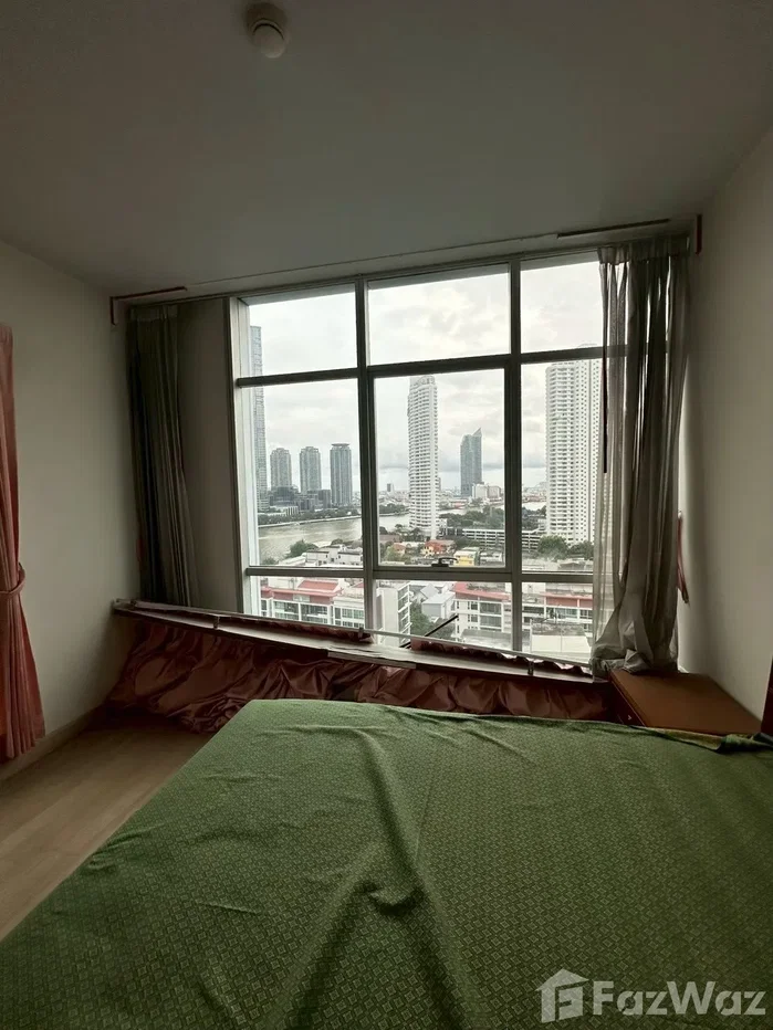 picture Fully Renovated Smart Home 6848481 - 4/9