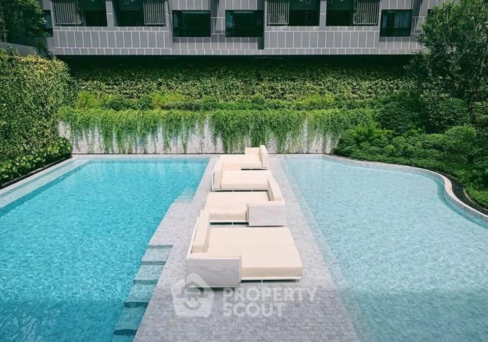 picture 1-BR Condo For Sale At dusitD2 Residences Hua Hin (ID 3386327) - 10/27