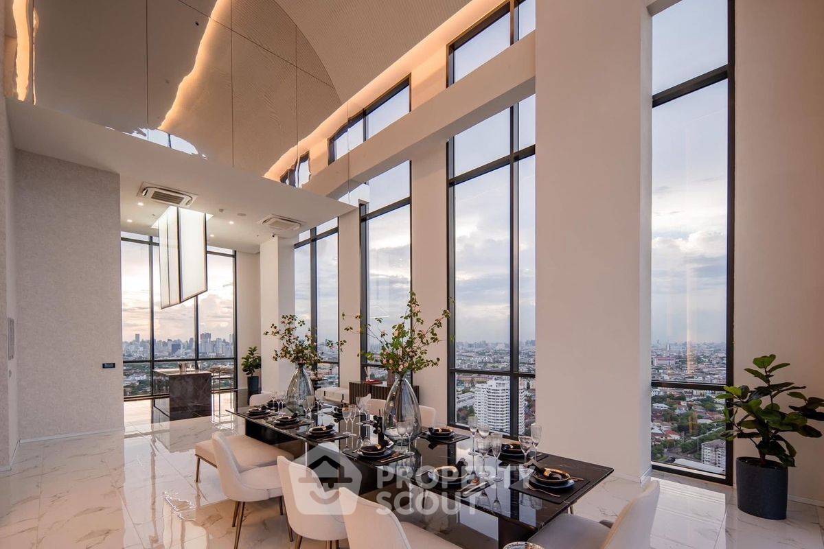 รูป คอนโด 1-ห้องนอน ที่ โมดิซ ไรห์ม รามคำแหง ใน หัวหมาก (ID 2155887) - รูปที่ 13/13