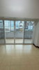 listing thumbnail image 77