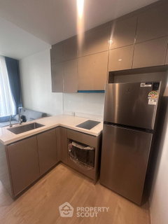 รูปภาพ 1-BR Condo at Quinn Sukhumvit 101 near BTS Punnawithi (ID 3381607)