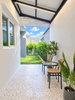 listing thumbnail image 15