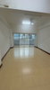 listing thumbnail image 84