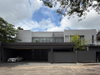 listing thumbnail image 35