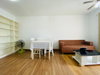 listing thumbnail image 2