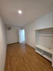 listing thumbnail image 35