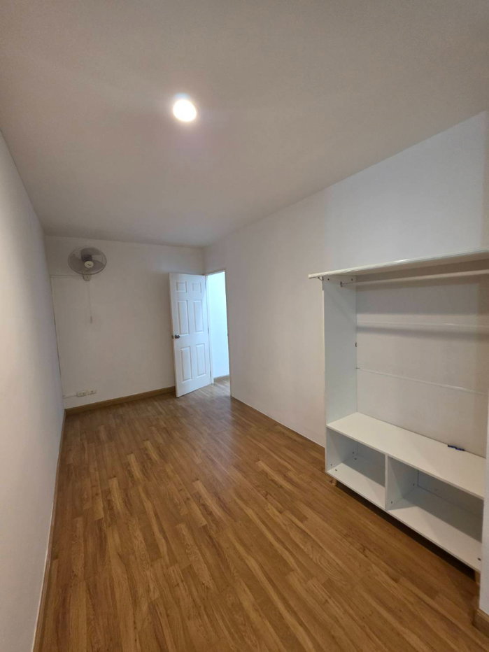 รูป ให้เช่าทาวน์โฮม หมู่บ้านเดอะ ซีนิท (Zenith Townhome) ทำเลห้วยขวาง-เหม่งจ๋าย - รูปที่ 36/48