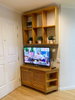 listing thumbnail image 4